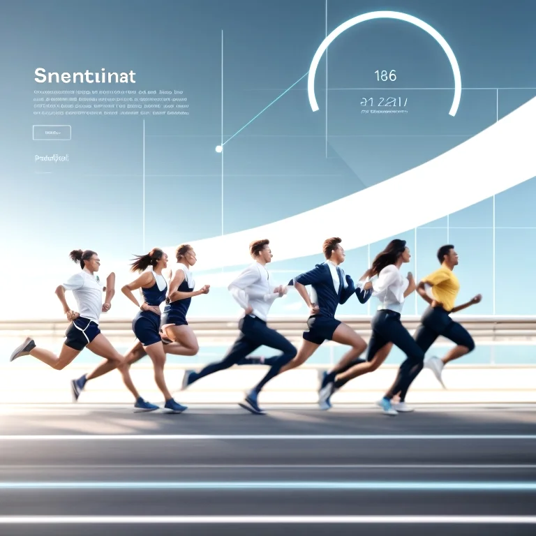 Featured content image