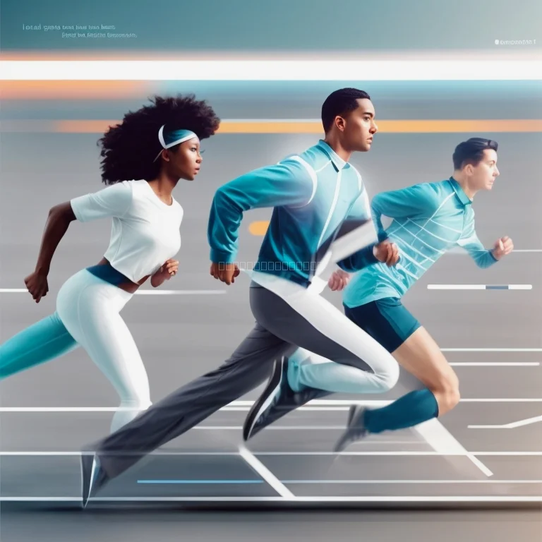 Content illustration